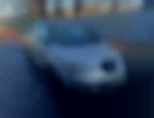 Seat Altea XL 1.4TSI 92kw