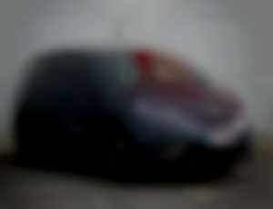 Renault Espace 2019 7miestne AUTOMAT dCi 118kw