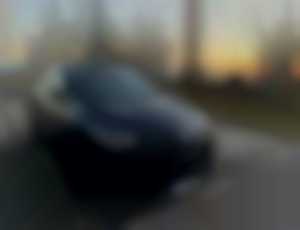 Renault Kadjar 1.6tdi 44