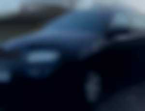 Škoda Fabia Combi 1.9 TDI PD Ambiente 74kW100HP M5