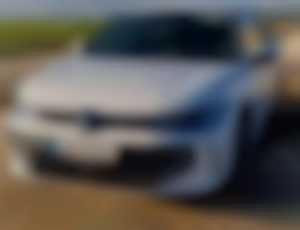 Volkswagen Passat Variant Business plug in hybrid