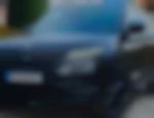 Škoda Kodiaq 2.0 TDI SCR EVO Sportline DSG 4x4