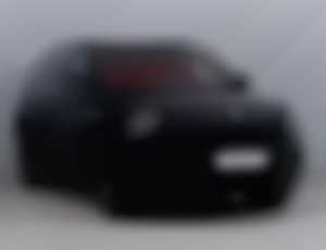 Skoda Kodiaq RS 2.0 TSI, ČR, DPH, SERVISNÍ HISTORI...