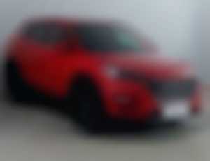 Hyundai Tucson 1.6 CRDi, 53000km