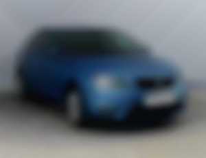 Seat Toledo 1.2 TSI, ČR,2.maj, Tempomat