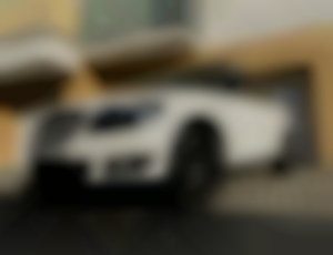 Škoda Fabia 1.2 TSI Monte Carlo 63kW86HP M5 