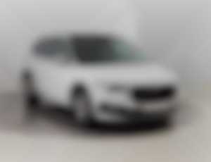 Skoda Scala 1.5 TSIStyle , DSG, STYLE, PŮVOD ČR.