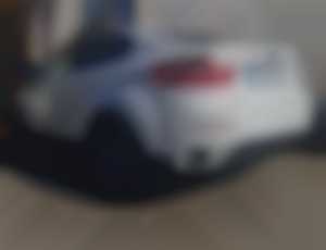 BMW X6 xDrive 30d 245k 180kW245HP A8 