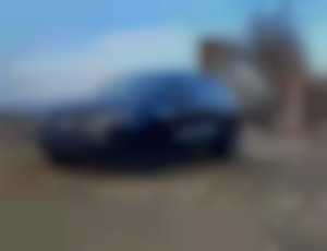 VW TOUAREG 3.0 Tdi 193kw po veľkom servise