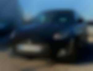 Suzuki Swift 1.4 BoosterJet mildhybrid Sport 2WD