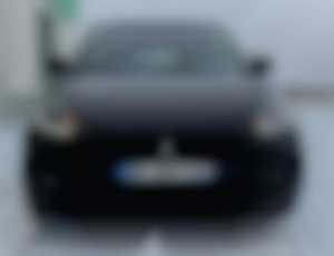 Suzuki Swift 1.4 BoosterJet mildhybrid Sport 2WD