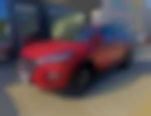 Hyundai Tucson 1.6 CRDi 136 Style AT 4x4 100kW136HP A7 