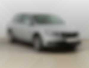 Skoda Superb 2.0 TDI, 4X4, Serv.kniha, Xenony