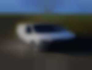 VW Transporter T6 2.0TDi 110 KW M6 102018