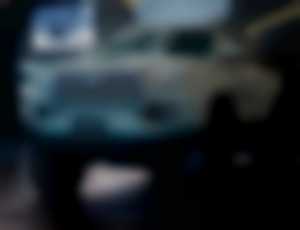 Toyota Tacoma 3.5 Special Edition Lift 6"