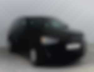 Mitsubishi ASX 1.8 DI-D MIVEC, 4X4, ČR,1.maj, Serv...