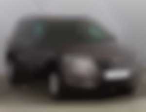 VW Tiguan 2.0 TDISport , 4X4, Serv.kniha