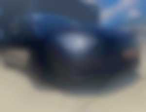 Volkswagen Golf Variant VIII 2.0TDI 85kW, 2021,119590km,ODPO