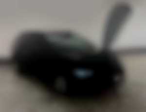 Volkswagen Golf Variant 2.0Tdi 110kw DSG 20227 DPH