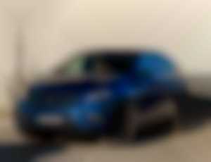 Mercedes-Benz GLE Kupé 400 4MATIC AT  AJ NA SPLÁT...