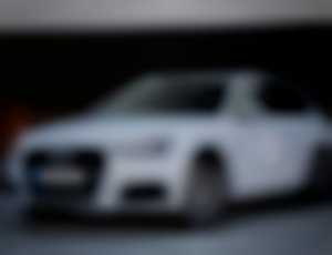 Audi A4 Avant 2.0 TFSI S-Tronic  AJ NA SPLÁTKY  ...