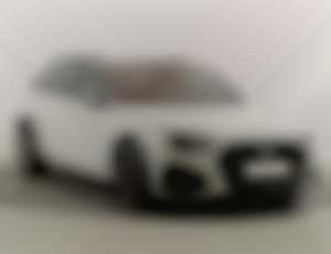 Audi A4 40 TDIS-Line , digi klima