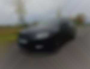 Škoda Octavia 1.6 TDI Style 81kW110HP M5 