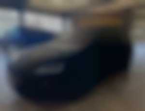 Škoda Octavia RS 2.0TDI 147kW CHALLENGE R19!