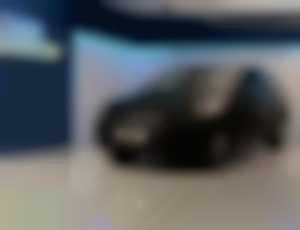 Volkswagen Passat LED ACC Kamera Tažné Masáž 2.0 T...