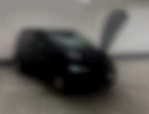 VW touran 2.0 TDi Manuál METRIXsvetlomety 20227 DPH