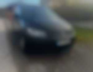 Volkswagen Tiguan 2.0 TDI CR 