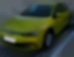 Volkswagen Golf Golf 1.5 eTSI ACT Limited DSG 96kW130HP A7 