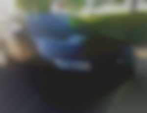 Tiguan Join 110KW, 2TDI