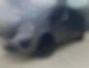 Opel Vivaro L2H1,1.6 CDTI BiTurbo, 2015, 9MIEST, 85kW