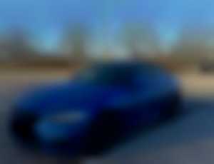 BMW Rad 4 Gran Coupé Gran Coupé 420d xDrive M Sport AT 140kW190HP A8