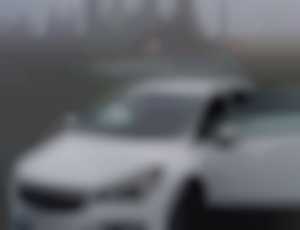 Opel Astra Sport Tourer Astra ST 1.6 CDTI SS 136k Innovation 100kW136HP M6