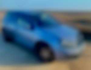 VW Golf 6, 1.4 Comfortline DSG 7, 90 KW