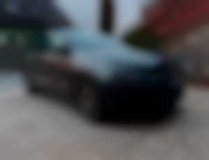 Volkswagen Polo 2010, 66 kW