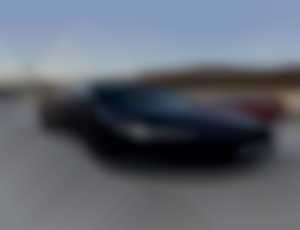  Škoda Superb 3 Sportline 2,0TDI