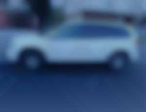 Fiat fremont 2.0,125kw,4x4