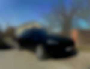 BMW Rad 3 GT 318d Automat