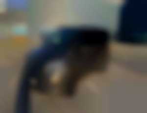 Mercedes-Benz V trieda V250 d lang 4MATIC AT