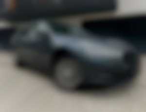 Škoda Octavia Combi 2.0 TDI SCR Style DSG