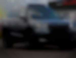 Škoda Kodiaq 2.0 TDI SCR Scout 4x4 DSG už od 249€ mesačne