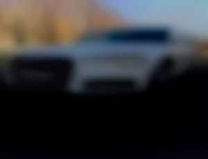 Audi A6 C7 2016, 3.0 TDi V6 Sline