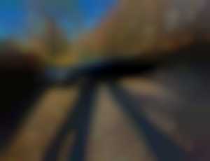  Hyundai i30 Combi 1.4 T-GDI (140k)  Automat 