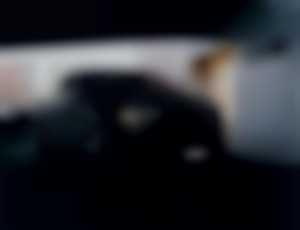 Dodge RAM 1500 LIMITED NIGHT 5.7 V8 HEMI LPG