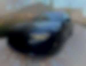 BMW Rad 5 Touring 530d xDrive r.2020 M-Packet