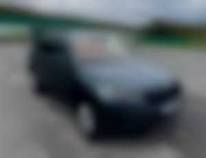 Škoda Kodiaq 2.0 TDI 190k Style Plus DSG 4x4