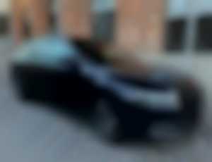 Škoda Superb Combi Superb Combi 2.0 TDI SCR Sportline 4x4 DSG 147kW200HP A7 